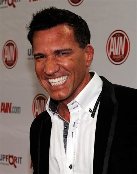 xxnx marco|Marco Banderas .
